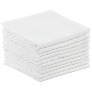 My Baby Lou LÁTKOVÁ PLENKA obraz