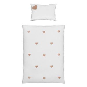 Patinio POVLEČENÍ PRO MIMINKO 100/135 cm obraz