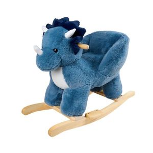 Patinio HOUPACÍ ZVÍŘÁTKO obraz