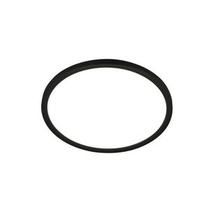 KOUPELNOVÉ STROPNÍ LED SVĚTLO, 29/3 cm obraz