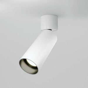 MAYTONI BODOVÉ LED SVÍTIDLO, 12 W/5, 2/16 cm obraz