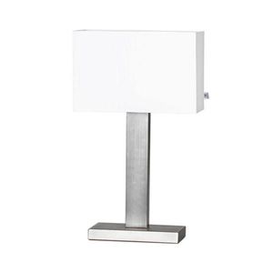 By Rydéns STOLNÍ LAMPA, E27, 47 cm obraz