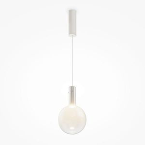 MAYTONI STROPNÍ ZÁVĚSNÉ SVÍTIDLO, 20/60 cm obraz