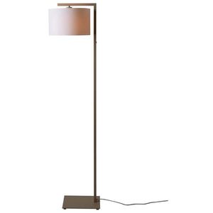 It's about Romi STOJACÍ LAMPA, 30/160 cm obraz