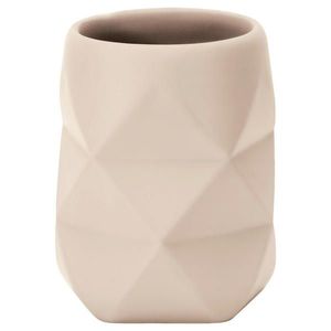 Kleine Wolke KELÍMEK NA ZUBNÍ KARTÁČEK pískové barvy, béžová obraz