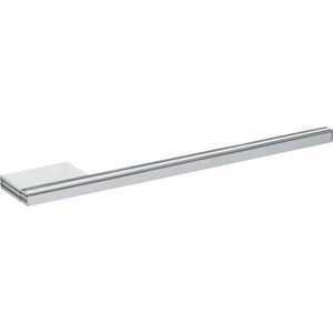 Dieter Knoll DRŽÁK NA RUČNÍKY obraz