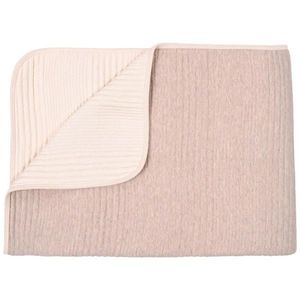 Novel PŘEHOZ NA POSTEL, bavlna, 150/210 cm obraz