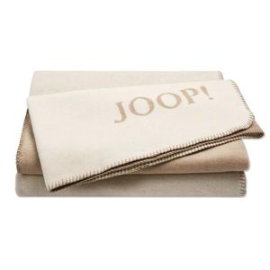 Joop! DOMÁCÍ DEKA, bavlna, 150/200 cm obraz