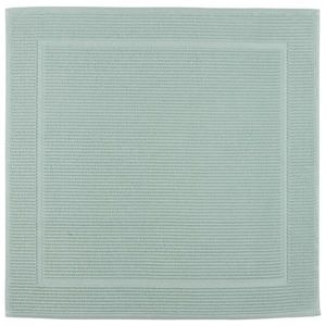 Bio: Vio KOUPELNOVÁ PŘEDLOŽKA, 50/60 cm obraz