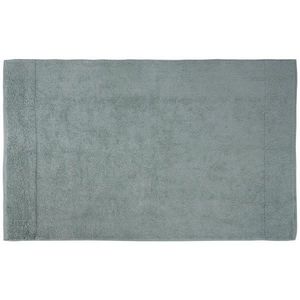 Bio: Vio KOUPELNOVÁ PŘEDLOŽKA, 70/120 cm obraz