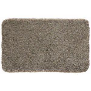 Kleine Wolke KOBEREC DO KOUPELNY, 60/100 cm obraz