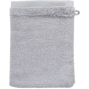 Bio: Vio ŽÍNKA NA MYTÍ, barvy stříbra obraz