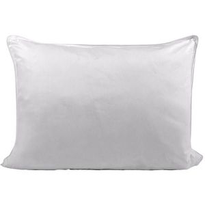 Sleeptex POLŠTÁŘ POD HLAVU, 40/60 cm obraz