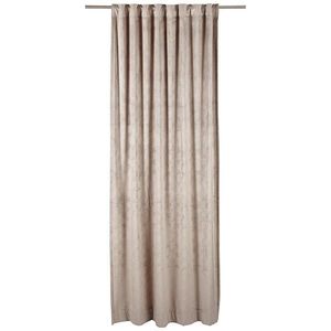 Joop! HOTOVÝ ZÁVĚS, neprůsvitné, 130/250 cm obraz