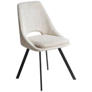 Carryhome ŽIDLE, béžová obraz