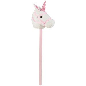 My Baby Lou KONÍK NA TYČI obraz