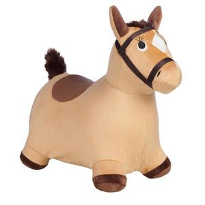 My Baby Lou SKÁKACÍ ZVÍŘÁTKO obraz