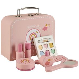 My Baby Lou KUFR NA HRANÍ obraz