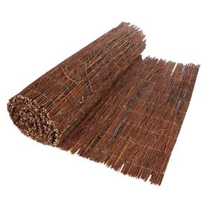 CLONA NA PLOT 300/100 cm obraz