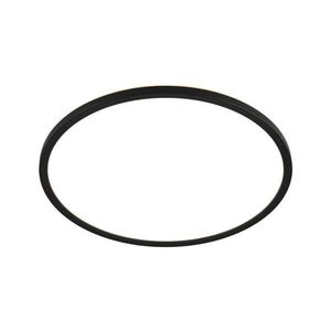 Novel STROPNÍ LED SVÍTIDLO, 42/2, 9 cm obraz