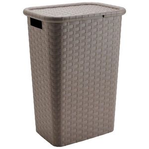 Homeware KOŠ NA ŠPINAVÉ PRÁDLO, obraz