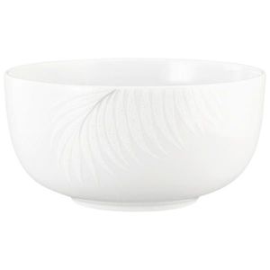 Seltmann Weiden NÁDOBA NA BOWLI NEBO PUNČ porcelán keramika obraz