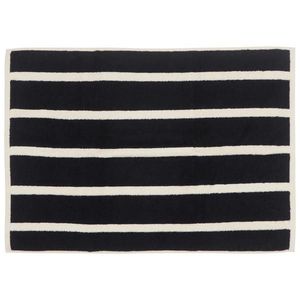 Dieter Knoll KOUPELNOVÁ PŘEDLOŽKA, 50/70 cm obraz