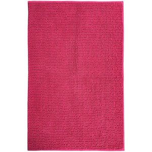 Esposa KOUPELNOVÁ PŘEDLOŽKA, 60/90 cm obraz