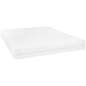 Livetastic OBOUSTRANNÁ MATRACE, 180/200 cm obraz