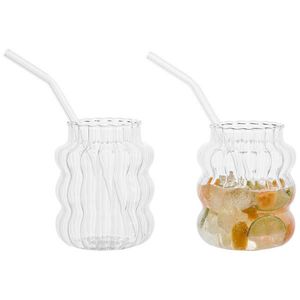 Novel SADA SKLENIC S BRČKEM 2+2 ks obraz