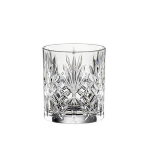 Novel SKLENIČKA obraz