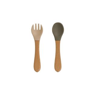 Jimmylee DĚTSKÝ PŘÍBOR obraz