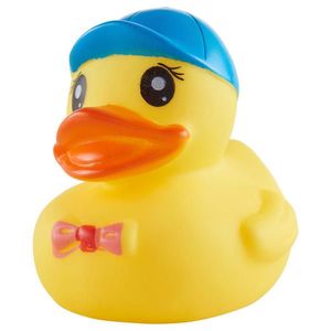 My Baby Lou HRAČKA DO VANY obraz