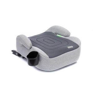 Fillikid PODSEDÁK DO AUTA obraz