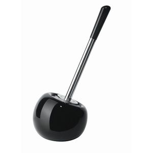 Sadena WC SADA - ŠTĚTKA A DRŽÁK obraz