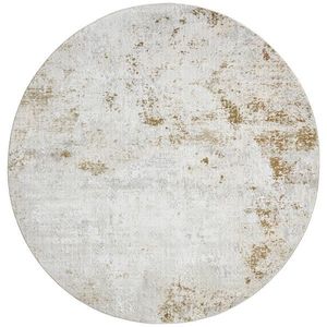 Dieter Knoll VINTAGE KOBEREC, 200 cm barvy zlata obraz