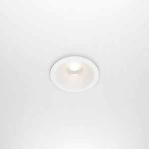 MAYTONI STROPNÍ SVÍTIDLO, 8, 5/8, 5 cm obraz