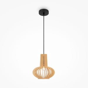 MAYTONI STROPNÍ ZÁVĚSNÉ SVÍTIDLO, 25, 5/41, 5 cm obraz