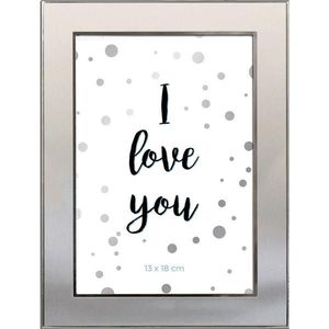 RÁM NA OBRAZY, foto 13 cm x 18 cm obraz