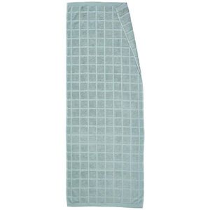 Esposa SAUNOVÁ OSUŠKA, 70/180 cm, zelená obraz