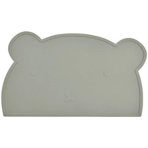 Jimmylee PROSTÍRÁNÍ, 34, 5/21 cm obraz