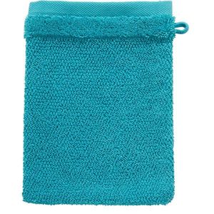 Bio: Vio ŽÍNKA NA MYTÍ, tyrkysová obraz