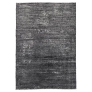Joop! TKANÝ KOBEREC, 170/240 cm, antracitová obraz