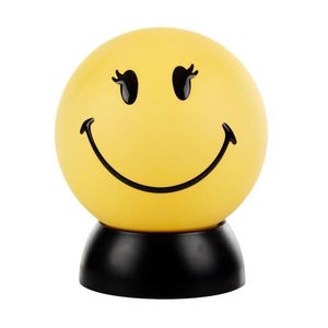 DĚTSKÁ STOLNÍ LAMPIČKA, 15/15/20 cm obraz