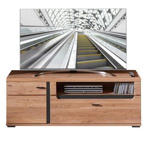 Cantus KOMODA POD TELEVIZI, 150/55/42 cm obraz