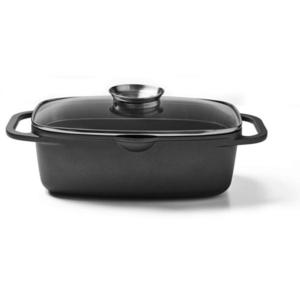 Homeware Profession. PEKÁČ 6 l obraz