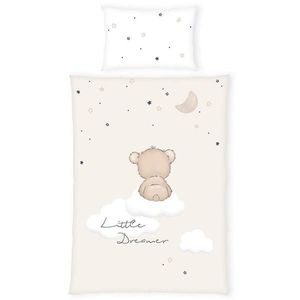 POVLEČENÍ PRO MIMINKO 100/135 cm obraz