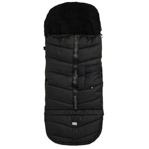 Jimmylee FUSAK obraz