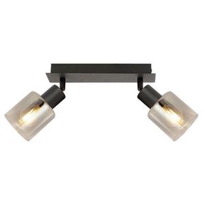 Novel BODOVÉ SVÍTIDLO, 25 W/E14, 25/8/18, 2 cm obraz