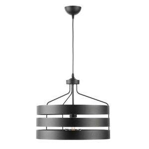 STROPNÍ ZÁVĚSNÉ SVÍTIDLO, 45/120 cm obraz